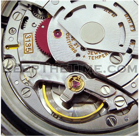 swiss movement rolex replica uk|3135 clone movement for sale.